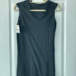 Designer top